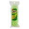 Libman Libman Commercial Gentle Touch Foaming Dish Wand Refills -, PK6 1131 - alternate 2